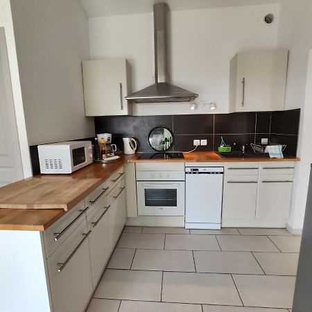 Gite Les Rapieres Gordes Ngoại thất bức ảnh